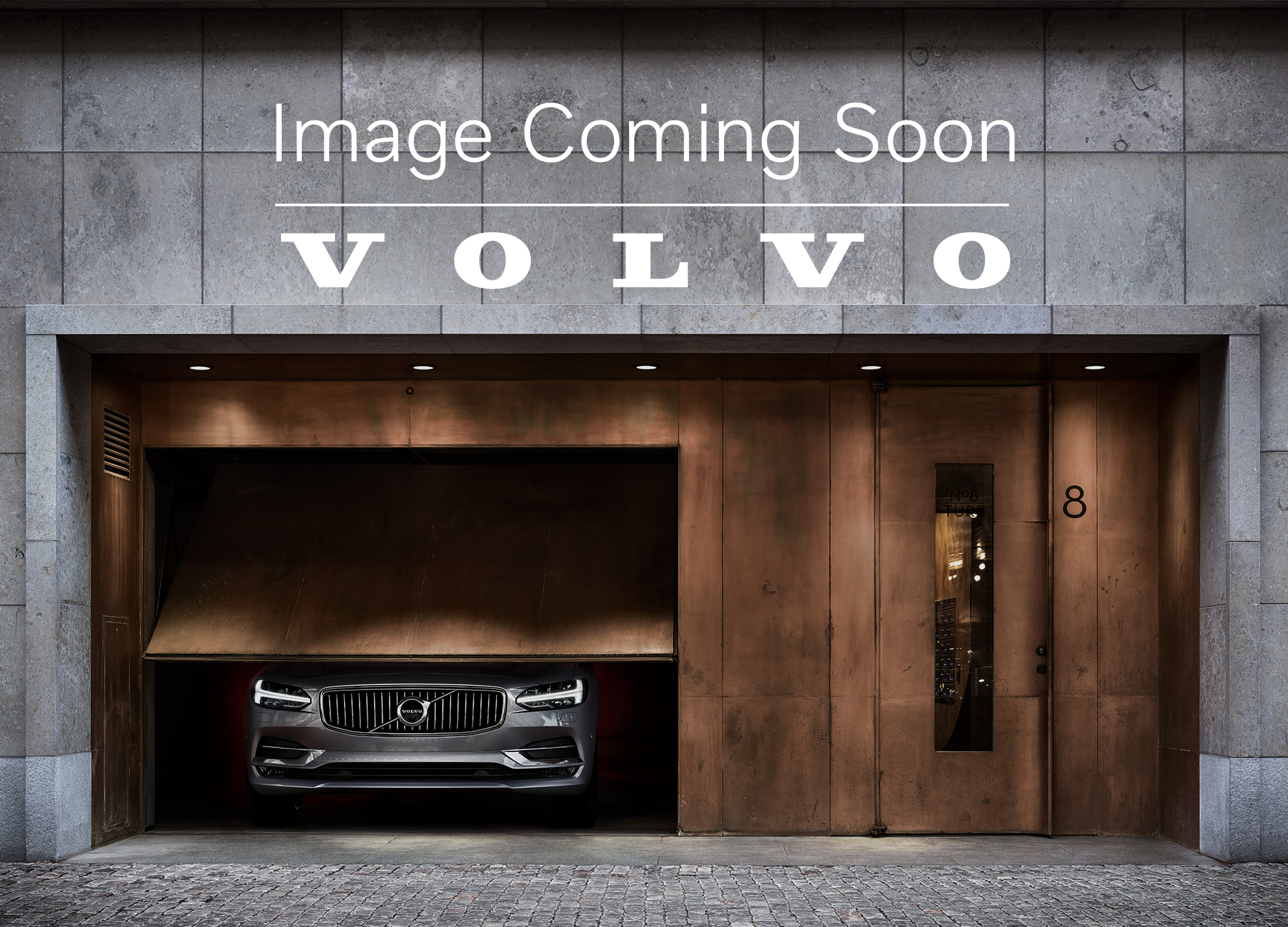 Volvo  B5 Plus Bright AWD W-LAN ACC LED PANO